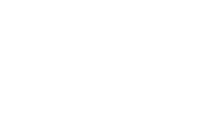 Yunnan Coffee Traders
